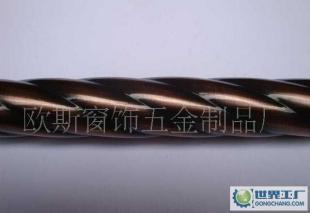 窗簾鐵藝桿 裝飾頭 水晶頭 門窗掛鉤 窗飾配件_五金、工具_(dá)世界工廠網(wǎng)中國產(chǎn)品信息庫