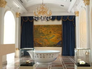 電動軌道 布藝簾頭造型價格 生產(chǎn)廠家 豐麗窗飾設(shè)計