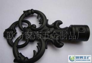 窗簾桿裝飾頭-窗飾配件_五金、工具_(dá)世界工廠網(wǎng)中國產(chǎn)品信息庫