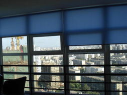 沈陽手動式卷簾 沈陽簾 沈陽門簾 沈陽市于洪區(qū)君宇軒窗飾批發(fā)部 門簾