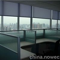 成都美耀窗飾制品廠 今日窗飾產(chǎn)品行情價(jià)格走勢(shì)與生產(chǎn)供應(yīng)商分析