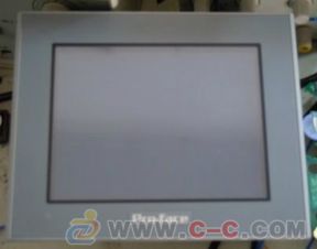 pfxgp4301tadc高端觸摸屏批發(fā)與采購(gòu)