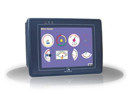 威綸觸摸屏MT506MV5WV、MT506TV5WV、MT508TV5WV、MT510TV5WV系列產品詳解