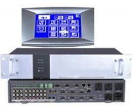 觸摸屏外殼一站式采購指南 供應、批發(fā)與價格全解析