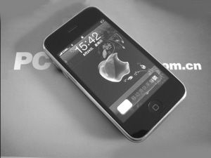 華東科技澄清觸摸屏定位，承認新產(chǎn)品與行業(yè)標桿存差距