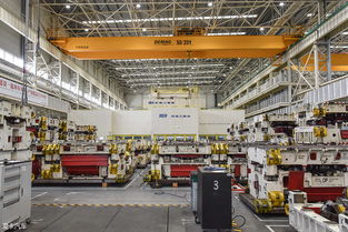 百年品牌的不茍與篤定 探訪標(biāo)致成都工廠的圖文設(shè)計(jì)制作之旅